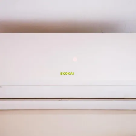 Centrico Apartamento Con Wifi En Zaragoza Buitenkant foto
