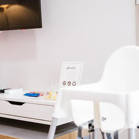 Centrico Apartamento Con Wifi En Zaragoza Buitenkant foto